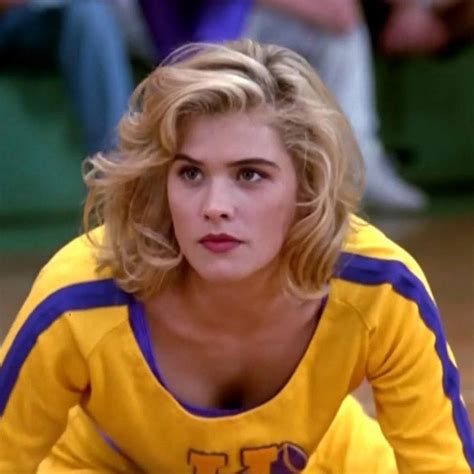 kristy swanson nude|Kristy Swanson playboy : r/NudeCelebsOnly